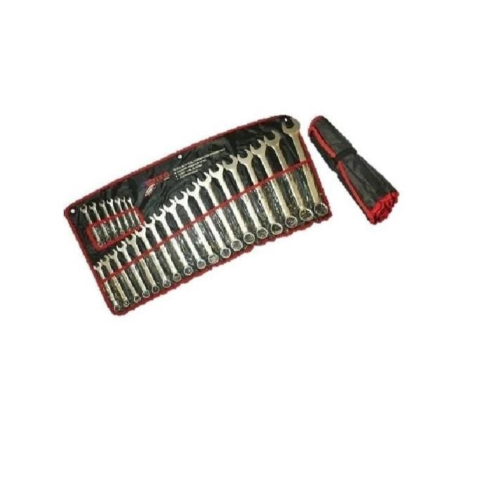 Brixo Chiavi Combin. Cv Cf. 25Pz
