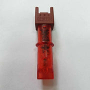 LAMPADA SPIA LAVATRICE ARISTON INDESIT C00096881 - Ariston Indesit
