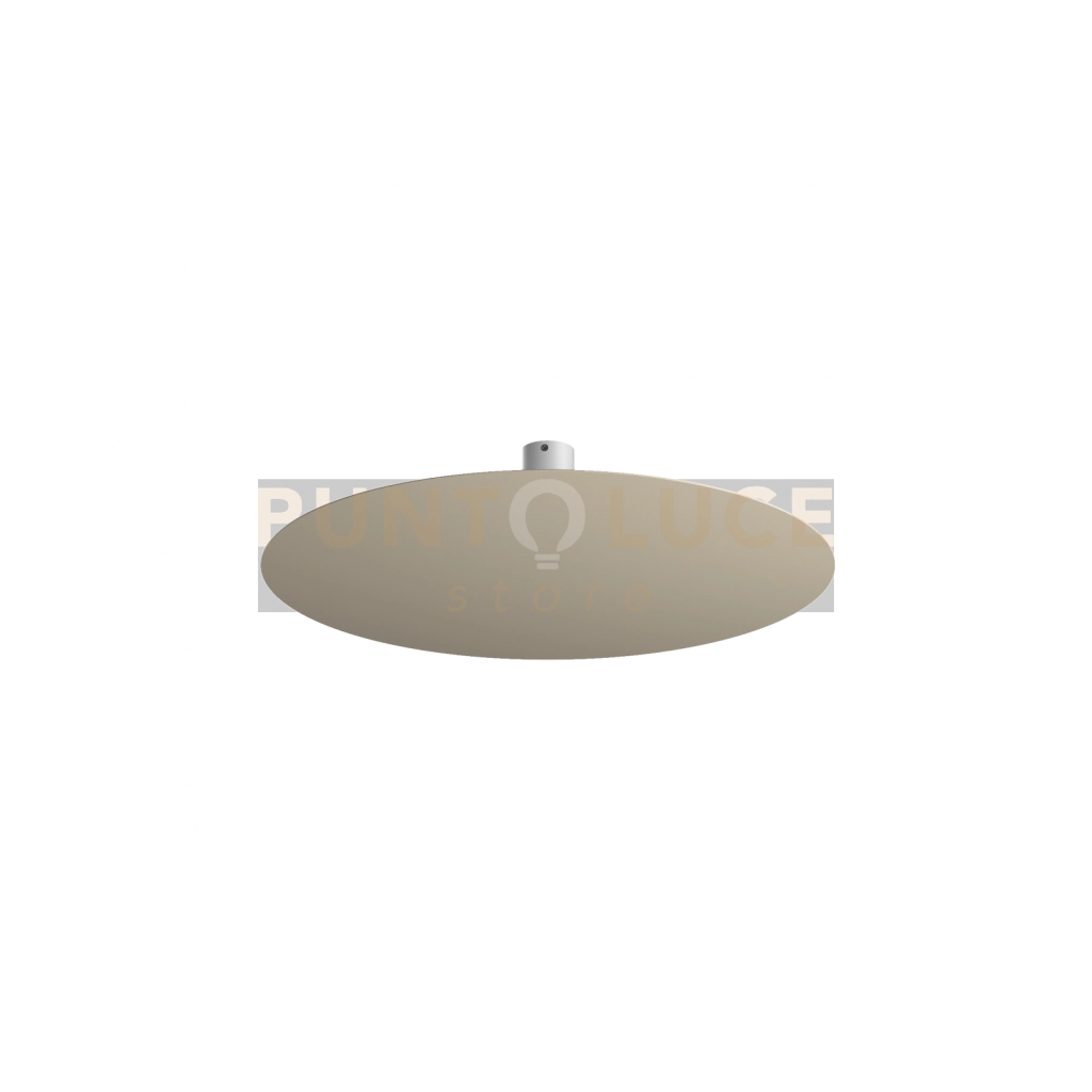 DISK SABBIA 1186-62-SA
