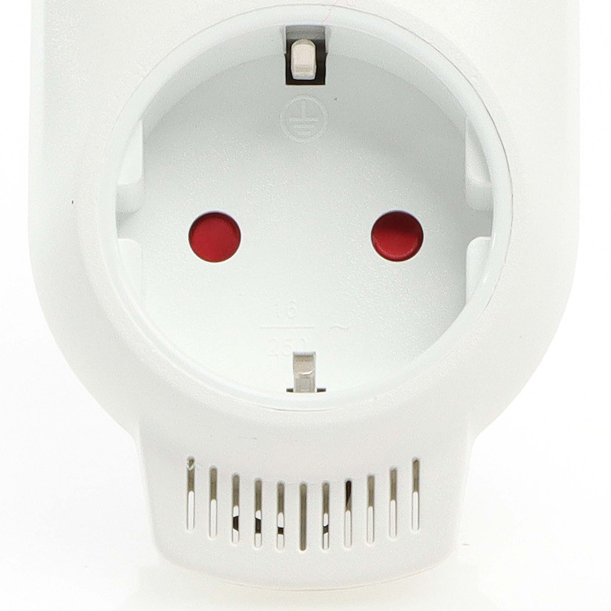Set Pannello radiante a infrarossi 1050W 1220x920x15 mm e Termostato, Riscaldamento IR