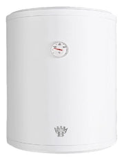 SCALDABAGNO ELETTRICO SE 100 SMART ECOFIRE 100LT 5ANNI