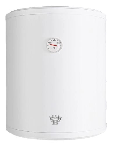 SCALDABAGNO ELETTRICO SE 100 SMART ECOFIRE 100LT 5ANNI