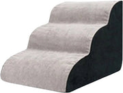 Trappola per cani - Sbarre per cani - Passerella per cani - Cuscino per cani - Aspirapolvere da esterno - Trappola - Scivolo - Scivolo per cani - Trappolone per cani - 35cm