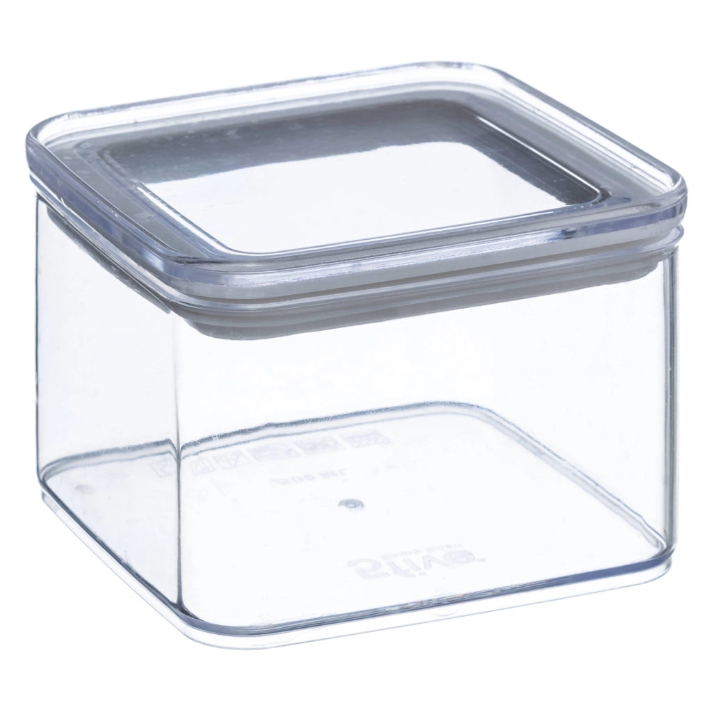 Box contenitore 0,5 lt