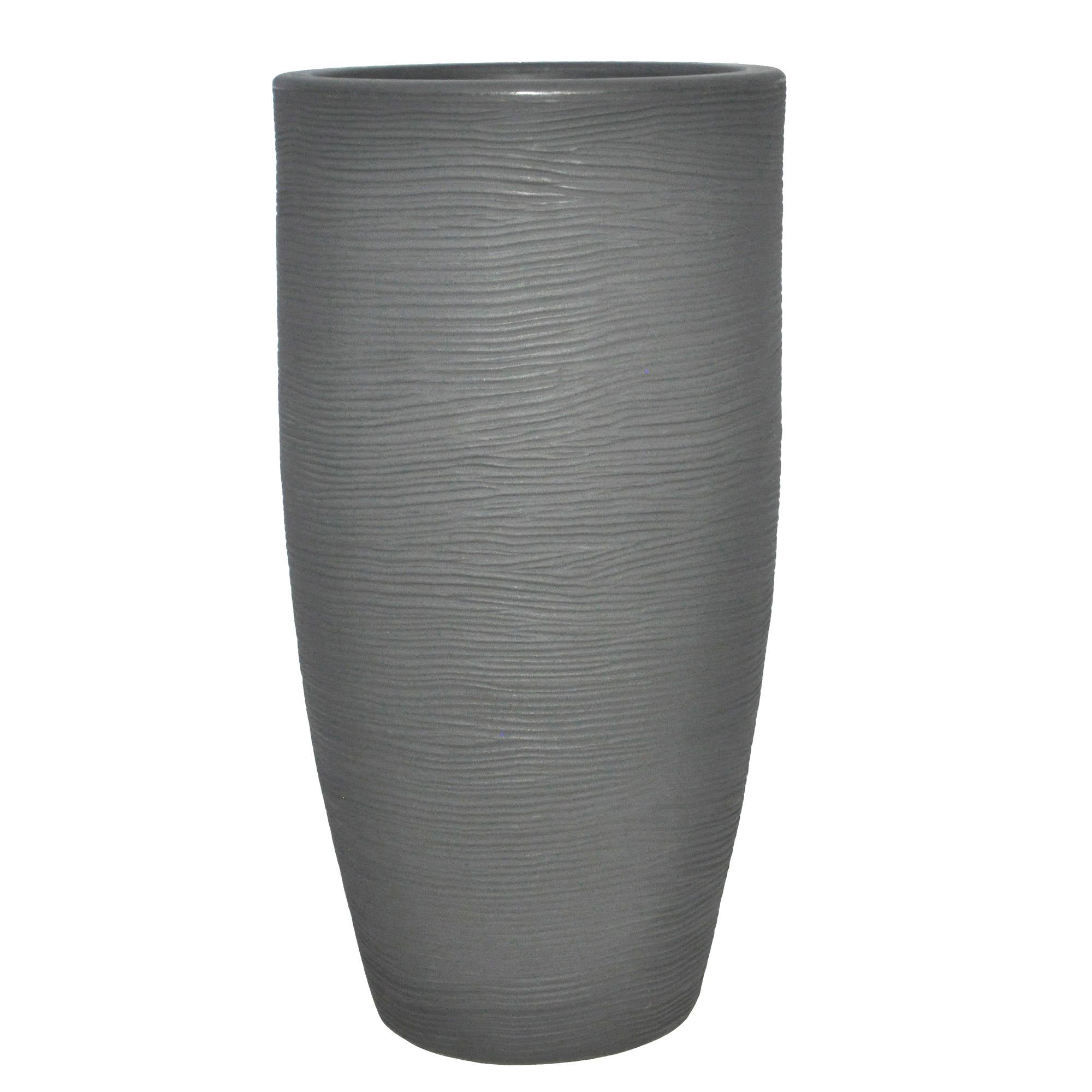 TRONCO CONICO 70 RIGATO SHABBY