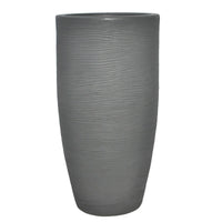 TRONCO CONICO 70 RIGATO SHABBY