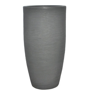 TRONCO CONICO 70 RIGATO SHABBY