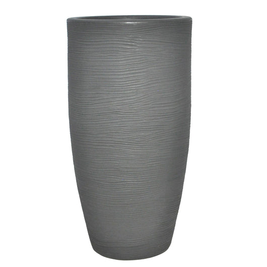 TRONCO CONICO 70 RIGATO SHABBY