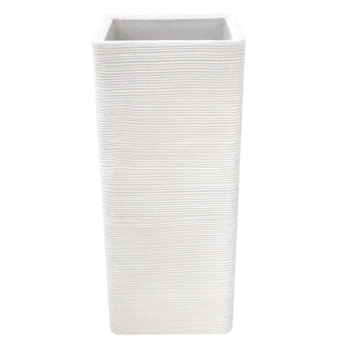 PILONE PORTAVASO SHABBY 75 BI