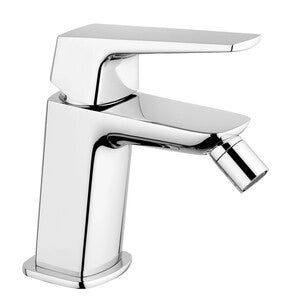 MAMOLI SPARTACO MISCELATORE BIDET  R24302- 1,0 pz