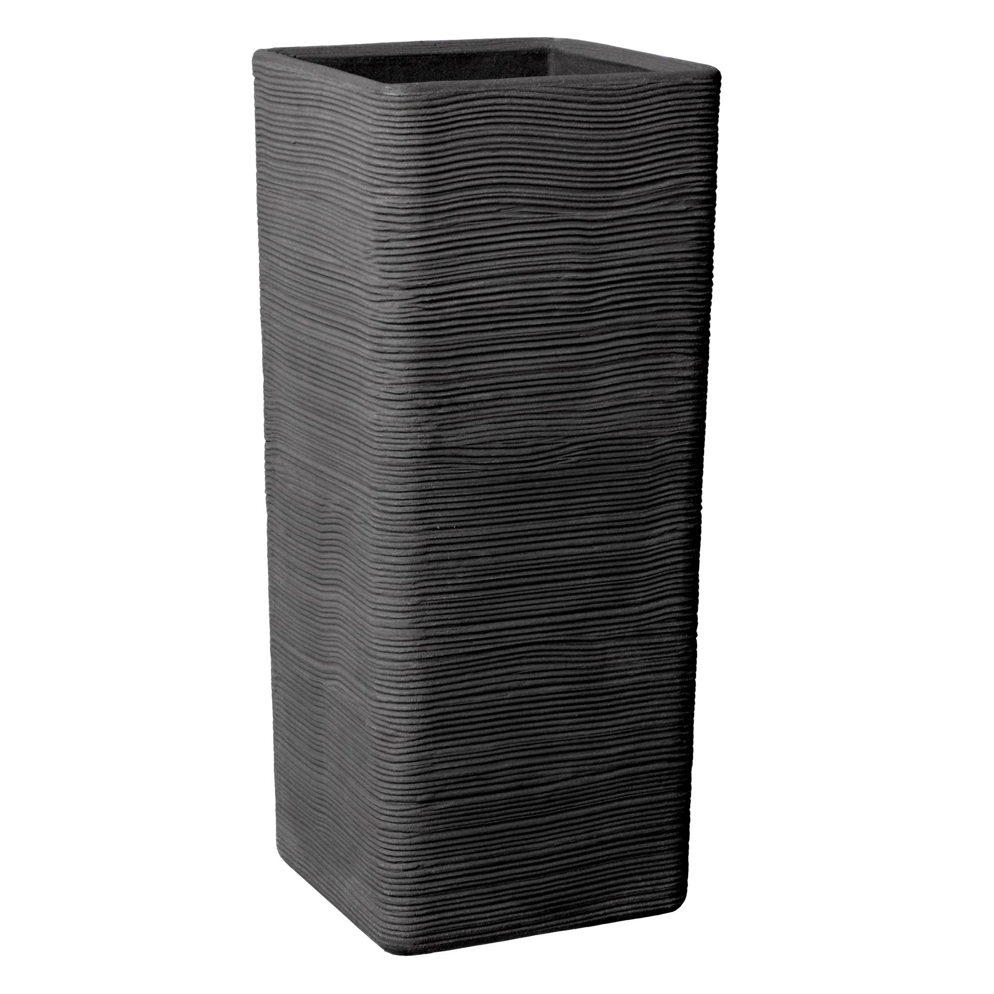 PILONE PORTAVASO SHABBY - 75