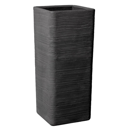 PILONE PORTAVASO SHABBY - 75