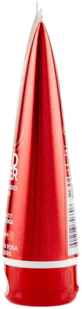 ELVIVE BALSAMO RAPID REVIVER COLOR VIVE DA 180 ML CON AMINOACIDI E VITAMINA E