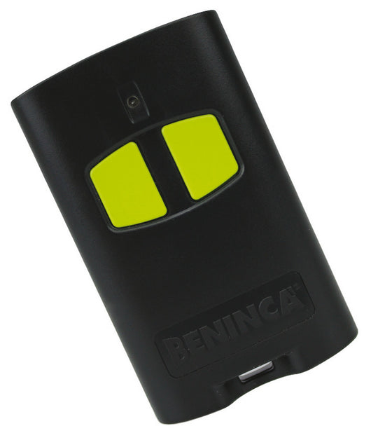 radiocomando beninca' to.go-2 cod.6904209 cod:ferx.58832