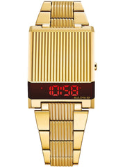 BULOVA Mod. 97C110