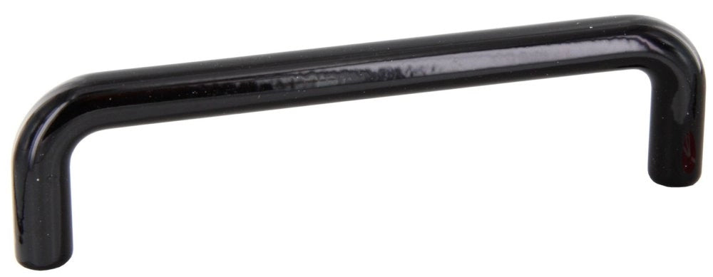 25pz maniglia art.m2188.23 nero mis. 64/c cod:ferx.23114