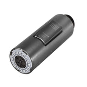 Punta Con Aeratore Per Rubinetto Da Cucina Rea Fresh Titan