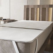 Set 3 Traverse 180x75 cm Impermeabili e Riutilizzabili | Lavabili, Assorbenti, con Clip di Fissaggio | Ideali per Ricambio Igienico Continuo