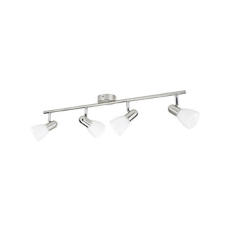 BARRA BURLAP 4 FARETTI- 1,0 pz
