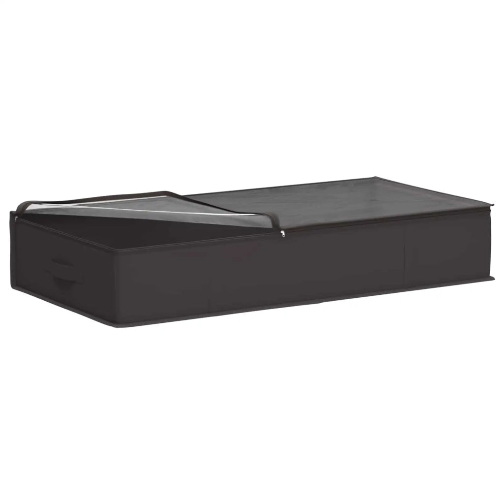 Scatola di stoccaggio con finestra trasparente in alto CFW3447102