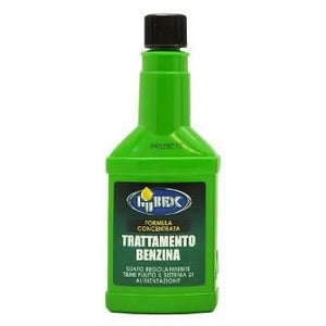 ADDITIVO TRATT.BENZINA