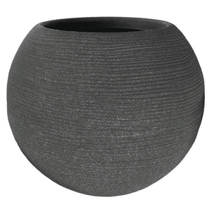 SFERA RIGATA SHABBY 30 GHISA