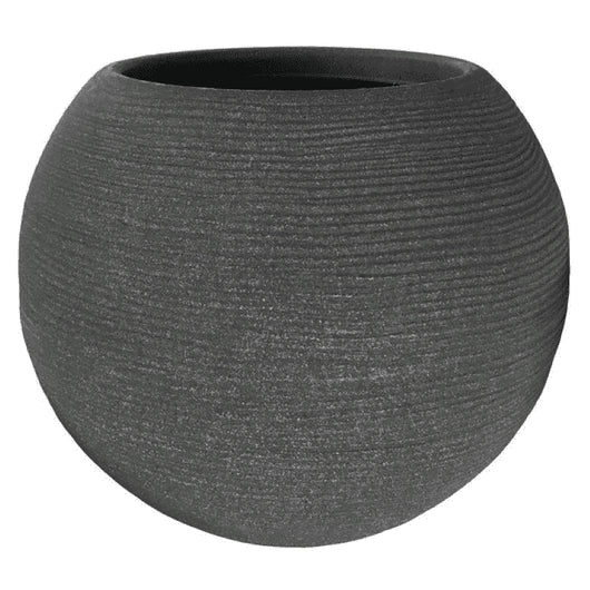 SFERA RIGATA SHABBY 30 GHISA