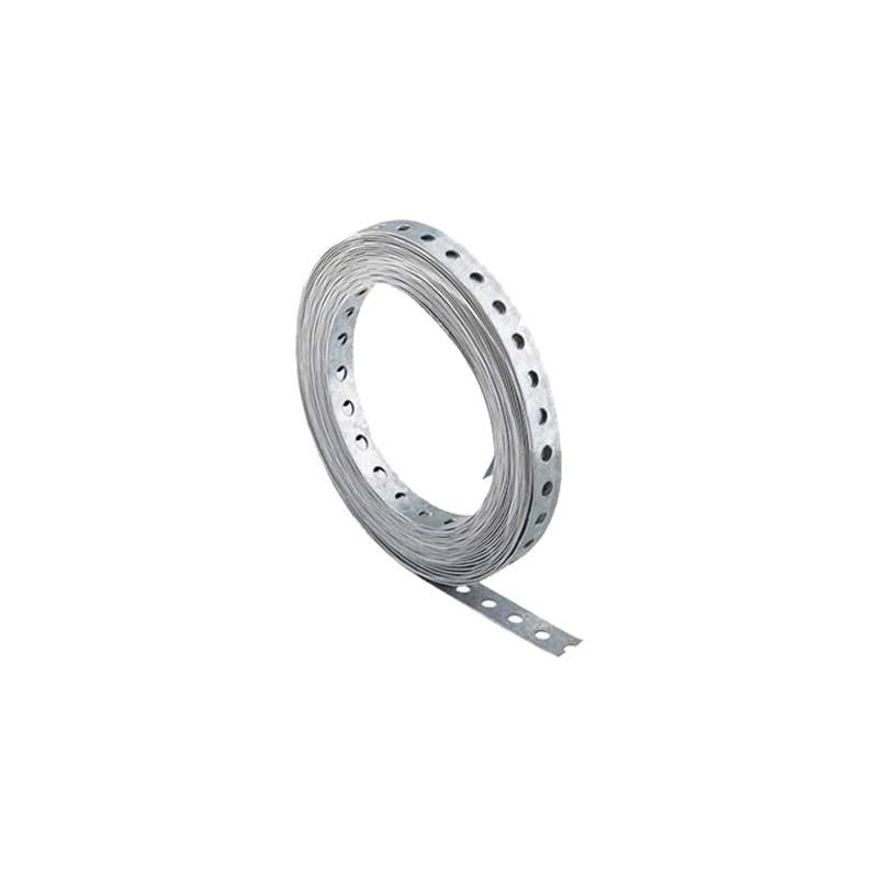 BANDELLA FORATA 17x0,7 mm