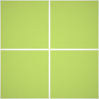 Pittura Lavabile per Interni Strike - Rivestimenti Interni 588 - Litri 14