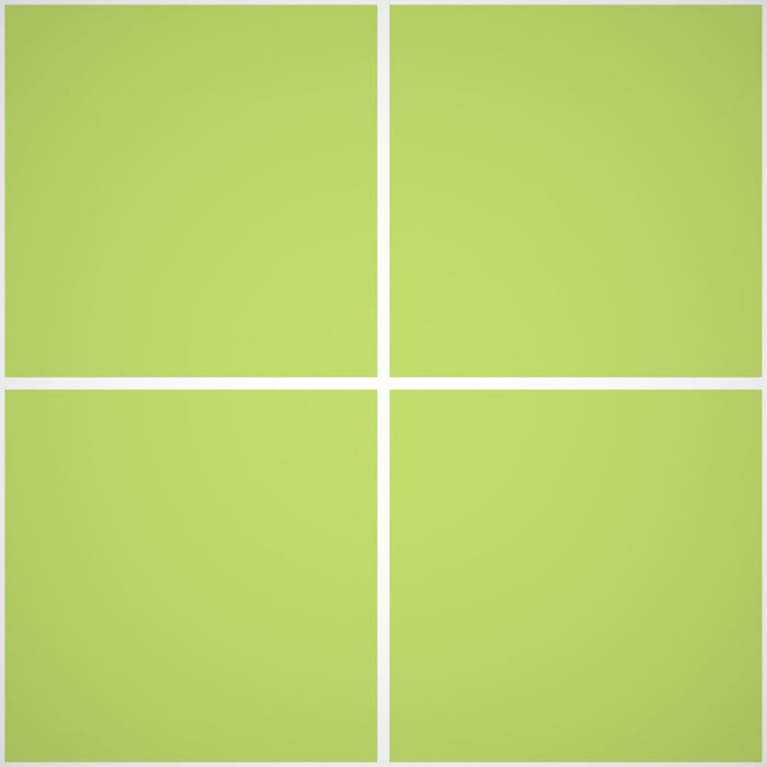 Pittura Lavabile Interno Home Paint - Rivestimenti Interni 588 - Litri 14