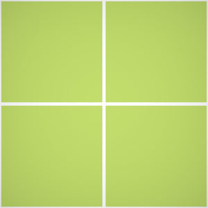 Stucco di Finitura per Interni tipo Veneziano Venetian Lime - Rivestimenti Interni 588 - Formato 5 kg