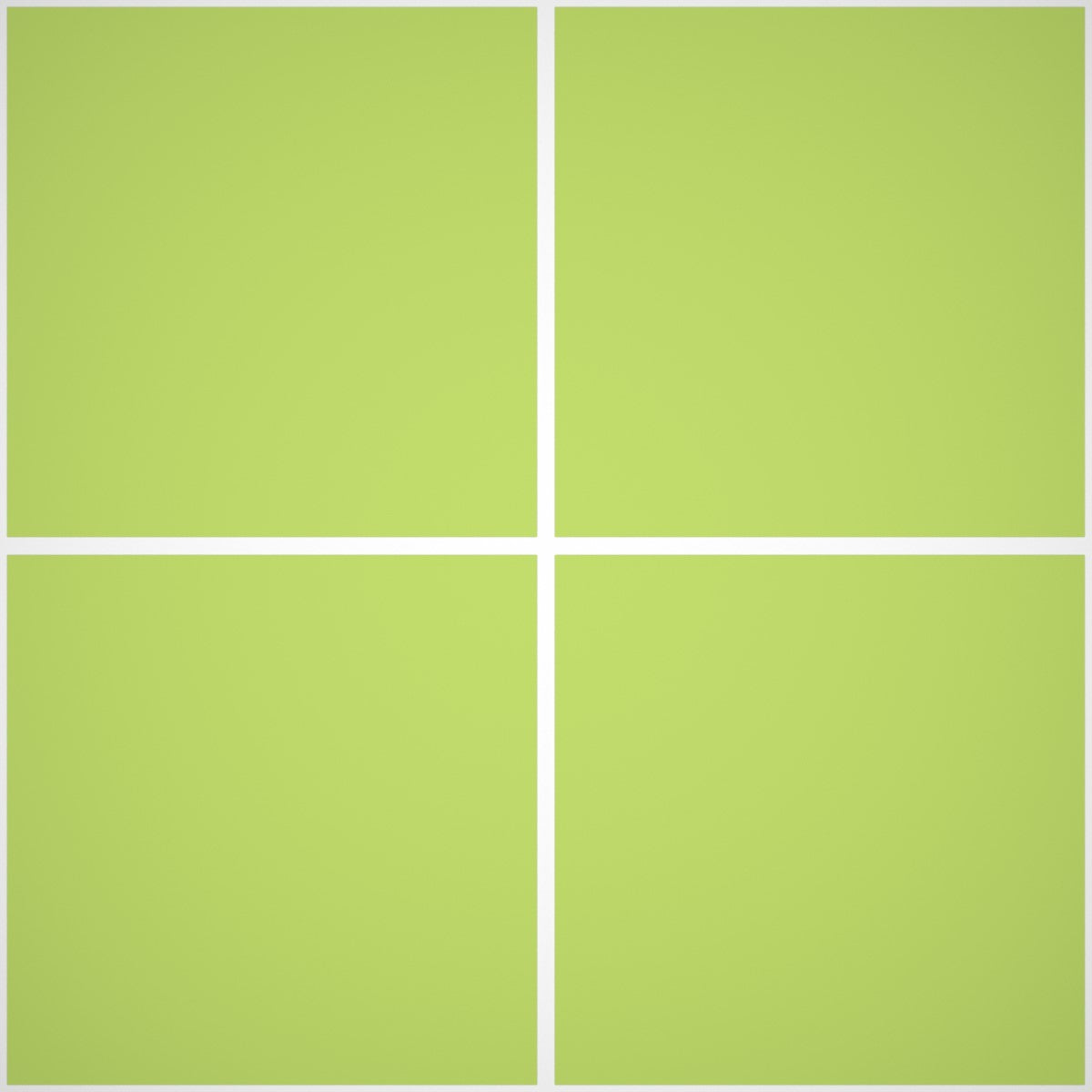 Sterilzeta Antimuffa Lavabile Interno - Rivestimenti Interni 588 - Litri 14