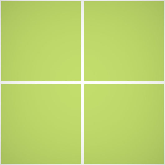 Pittura Lavabile Interno Home Paint - Rivestimenti Interni 588 - Litri 4