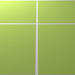 Stucco di Finitura per Interni tipo Veneziano Venetian Lime - Rivestimenti Interni 588 - Formato 1 -2 kg