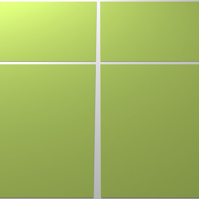 Idroblindex Smalto Murale Opaco Interno - Rivestimenti Interni 588 - Litri 14