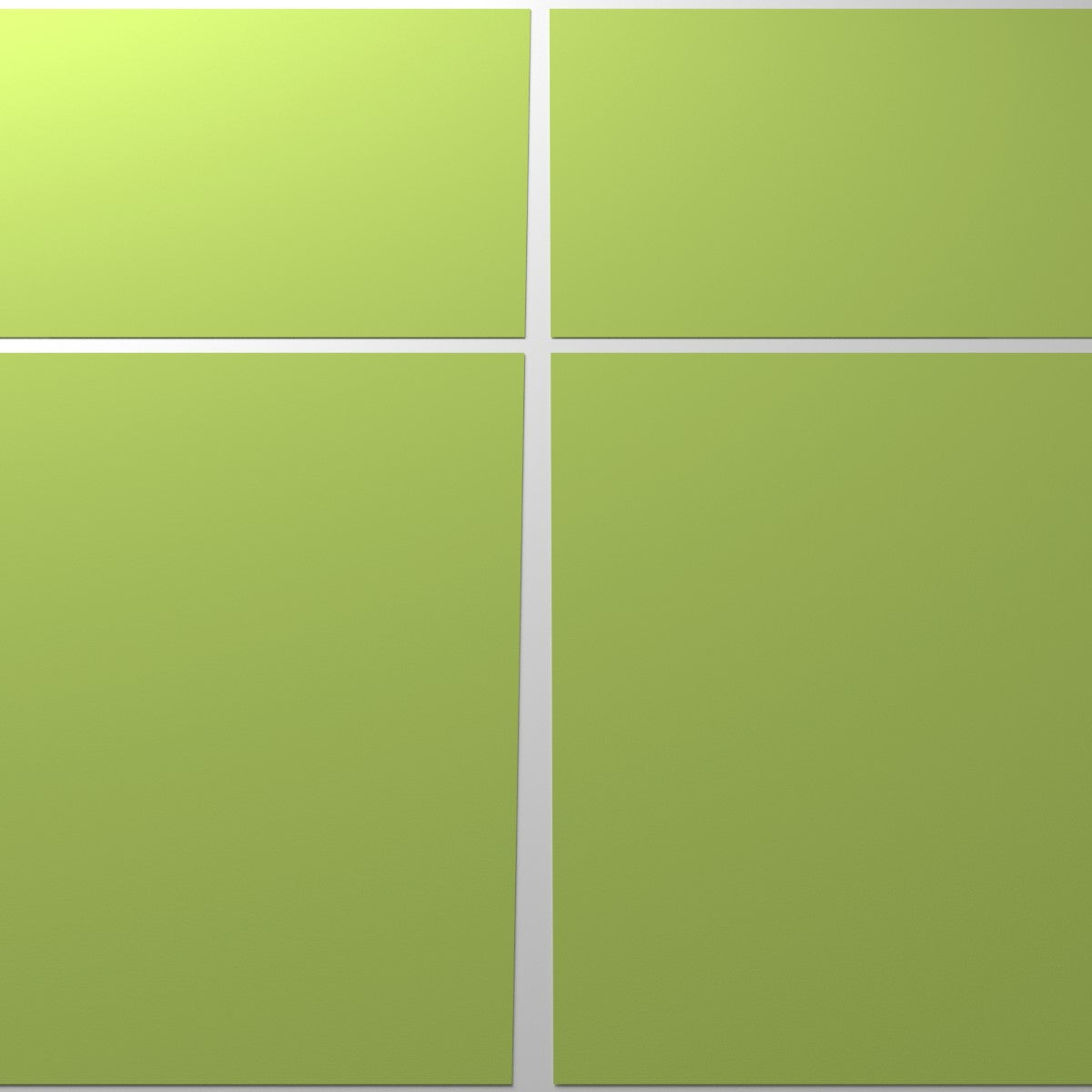 Stucco di Finitura per Interni tipo Veneziano Venetian Lime - Rivestimenti Interni 588 - Formato 3 kg