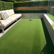 Prato Artificiale 7/9 mm 1x8 m Verde CFW9066222