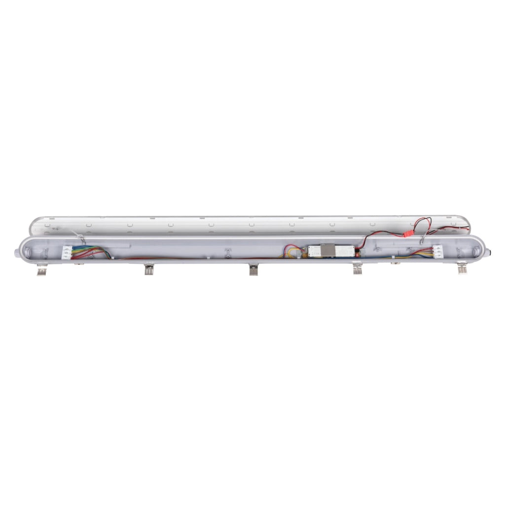 Plafoniera lineare LED IP65 38W 4000K Kanlux MAH-PRO
