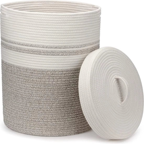Punti Magnetici Autoadesivi - 60 Stuks - 12 mm Rond - Ideali per Artigianato