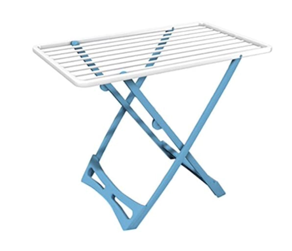 STENDIBIANCHERIA CUCCIOLO CM92X50XH81(APERTO)