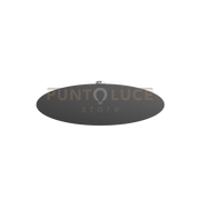 DISK GRIGIO ANTRACITE 1186-75-GA