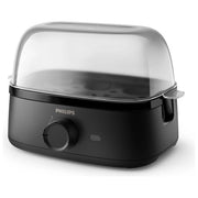egg-cooker-3000-series-perfectly-cooked-eggs-every-day