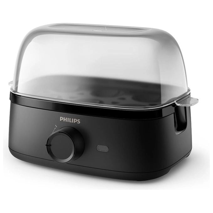 egg-cooker-3000-series-perfectly-cooked-eggs-every-day
