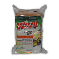 SPUGNA AUTO