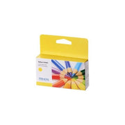 Primera inchiostro giallo gelb hc (053463) - PMIN0534630