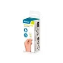 KIT TEST PER ACQUA PISCINA 58142- BESTWAY- 1,0 pz