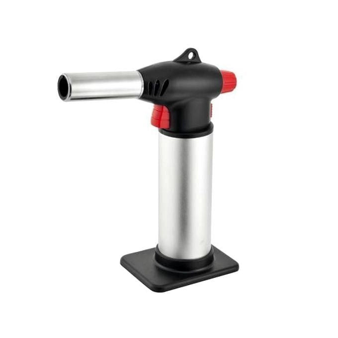 Tescoma Accendigas Fiamma Caramellatore Grandchef