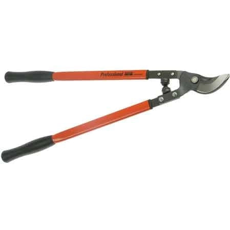 TRONCARAMI A FORBICE 'P16-60F' 60 cm - BAHCO