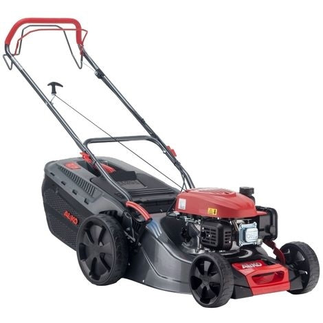 TOSAERBA 46.0 SP-A COMFORT