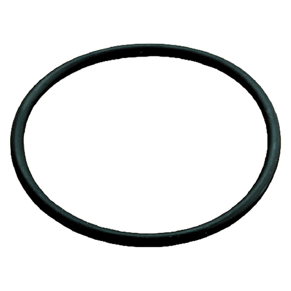 GUARNIZIONI O.RING 3/4 - 1- 6 pezzi  - IRRITEC
